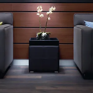 the-rilano-hotel-muenchen.getmunichhotels.com/